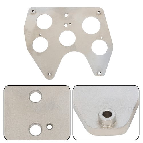 DURAFORCE For Land Rover Aurora 204Dtd Engine Diesel 2.0 Balance Shaft Tool Kit 303-1681
