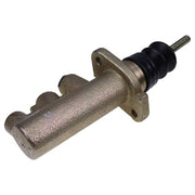 DURAFORCE 4X 182445A1 Backhoe Brake Master Cylinder For Case 580K 580SL 580M 585G D143162