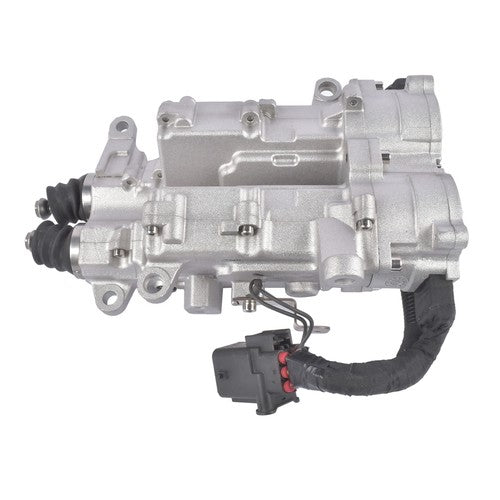 DURAFORCE Clutch Actuator Assembly Fits Kia Forte 2019-2020 Soul 2017-2021 1.6L 2.0L L4
