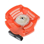 DURAFORCE For Husqvarna 445 & 450 Rancher 445E 450E Recoil Starter Pull Assembly
