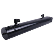 DURAFORCE HydraulicTilt Cylinder 7151185 for Bobcat Skid Steer S160 S530 S570 S590 T590
