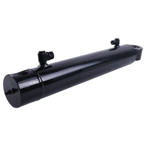 DURAFORCE HydraulicTilt Cylinder 7151185 for Bobcat Skid Steer S160 S530 S570 S590 T590