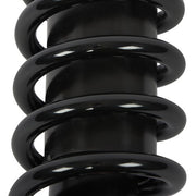 DURAFORCE Front Shock Absorber 45014-0232 For Kawasaki Teryx 750 (KRF750)2pcs 2008-2012