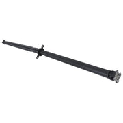 DURAFORCE For Honda Pilot & Acura MDX 2016-19 2020 V6 AWD 90.5in Rear Driveshaft Assembly