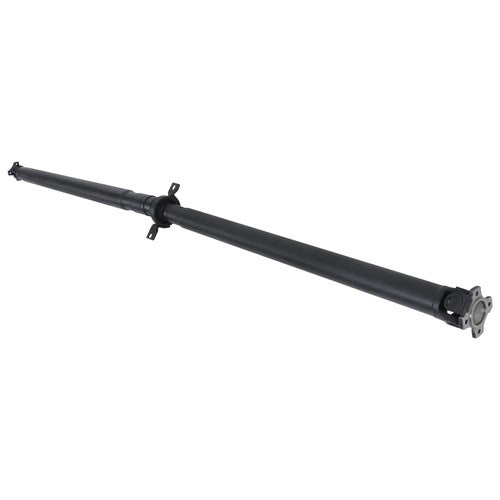 DURAFORCE For Honda Pilot & Acura MDX 2016-19 2020 V6 AWD 90.5in Rear Driveshaft Assembly
