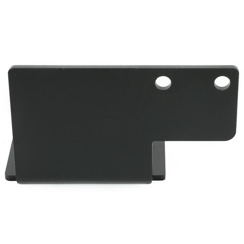 DURAFORCE Tractor Step For Massey Ferguson GC 17xx Sub w/Front End Loader Coated steel