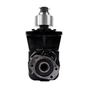 DURAFORCE 1:1.93 Ratio With Hydraulic Motor Mount RC-51H 251390 Gearbox