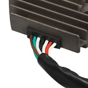 DURAFORCE Regulator Rectifier For Yamaha XS400 XS650 FJ600 1978 1979 1980 -1983 1984 1985
