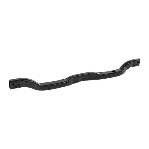 DURAFORCE For Ram 1500 2019-2025 Upper Radiator Support Core Tie Bar & Lower Crossmember