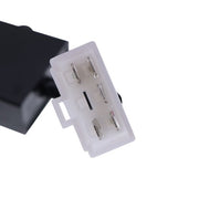 DURAFORCE New Ignitor CDI Box 99999-02368 Fits For 1990-1994 Yamaha Gas Golf Cart G9