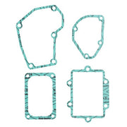 DURAFORCE For Suzuki RM250 1999-2000 Dirt Kit High Quality Complete Full Engine Gasket Set