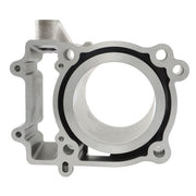 DURAFORCE For 2017-2022 Polaris Sportsman 450 Cylinder Piston Gasket Top End Kit 93mm