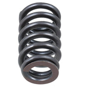 DURAFORCE For all LS Engines - .600" Lift Rated PAC-1218 Drop-In Beehive Valve Spring Kit