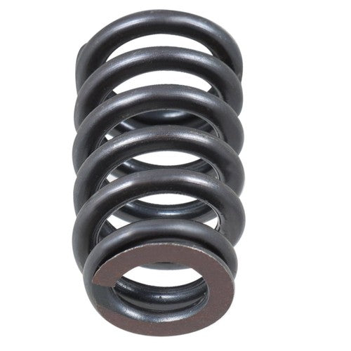 DURAFORCE For all LS Engines - .600" Lift Rated PAC-1218 Drop-In Beehive Valve Spring Kit