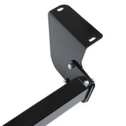 DURAFORCE Trailer Hitch Class 3 W/ Ball Kit For Dodge Grand Caravan Town & Country 08-20