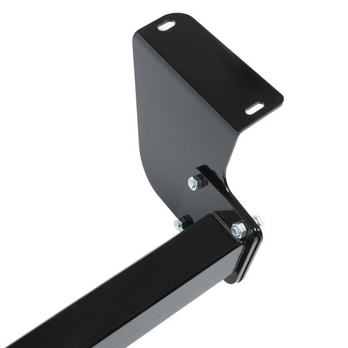 DURAFORCE Trailer Hitch Class 3 W/ Ball Kit For Dodge Grand Caravan Town & Country 08-20