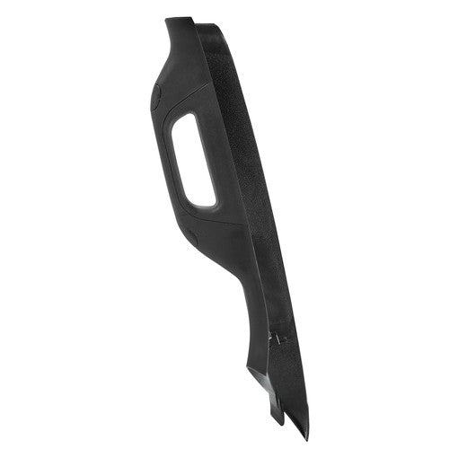 Right Passenger Side Pillar Handle For 11-16 Ford F250 F350 F450 F550 Super Duty