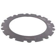 DURAFORCE Clutch Disk 332/G0484 for JCB Dump Truck
