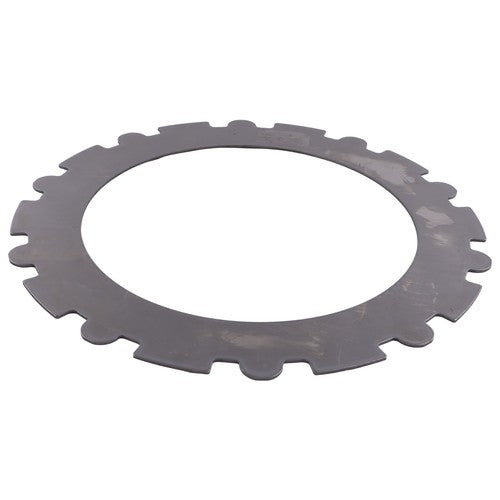 DURAFORCE Clutch Disk 332/G0484 for JCB Dump Truck