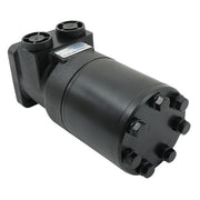 DURAFORCE Hydraulic Motor 101-1008-009 For Eaton Char-Lynn H Series 101-1008 Motor New