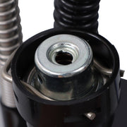 DURAFORCE New For CFMOTO 800 Cforce 800 X8 Uforce 500HO 800 1000 Fuel Pump 7020-150900 ATV