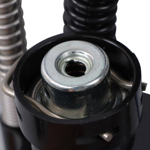 DURAFORCE New For CFMOTO 800 Cforce 800 X8 Uforce 500HO 800 1000 Fuel Pump 7020-150900 ATV
