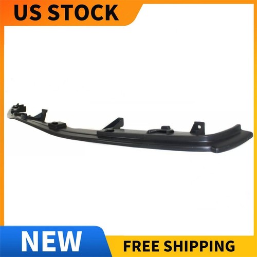 DURAFORCE Front Bumper Filler Trim for Chevy GMC C K Pickup Suburban 94 99 Escalade 99 00