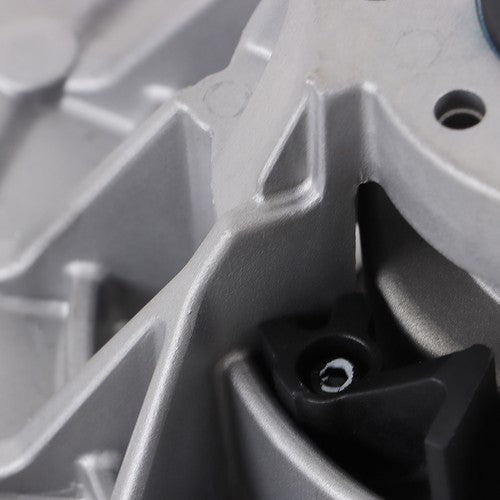 DURAFORCE For ODES 800 UTV Secondary Driven CVT Clutch Dominator Raider X4 D2 D4 21040303