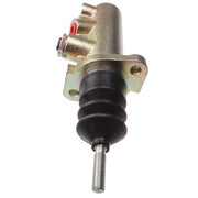 DURAFORCE Brake Master Cylinder 182445A1 For Case 570LXT 580M 585G 586G 588G 590Super L
