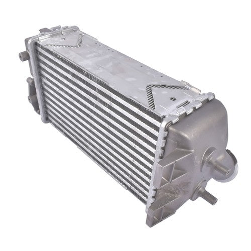 DURAFORCE Intercooler 28272-2B700 for Hyundai Veloster Turbo, Rally Edition 2013-2017 1.6L