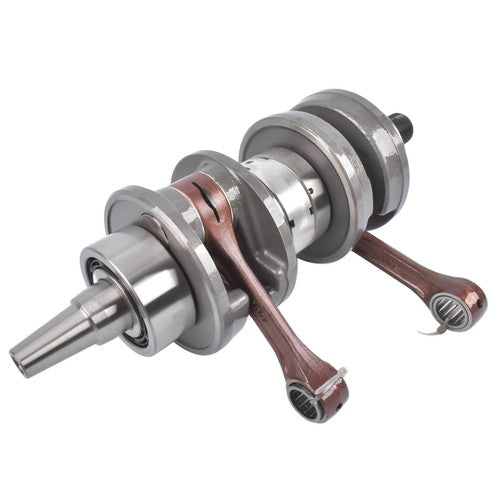 DURAFORCE Crankshaft for Yamaha Wave Blaster Raider Deluxe Runner III 700 62T-11400-02-00