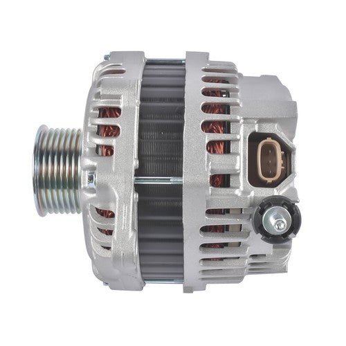 DURAFORCE Alternator for INFINITI QX60 Nissan Maxima Pathfinder 2016-22 V6 3.5L 231009UA0A