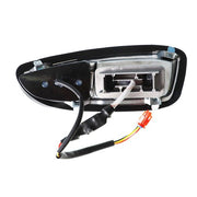 DURAFORCE 2008-2015 Fit For EZGO RXV Golf Cart All LED Light Kit New US