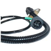 DURAFORCE Turbo Boost Pressure Sensor 20700060 For Volvo VHD VN VNL VNM 2004-2008