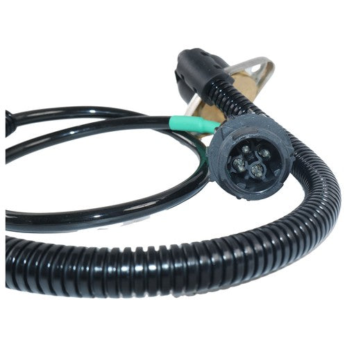 DURAFORCE Turbo Boost Pressure Sensor 20700060 For Volvo VHD VN VNL VNM 2004-2008