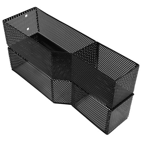 For Club Car Precedent 2004 Plus Golf Carts Front Inner Cargo Basket Tray Organizer
