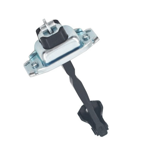DURAFORCE 68610-06080 Door Stay Check Strap Stopper LH/RH Fit For Toyota Camry 2006-2011