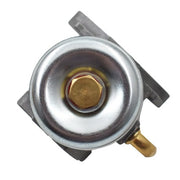 DURAFORCE 214731 Carburetor For Intek 206 126412-0212-E1 121312-0144-E1 US
