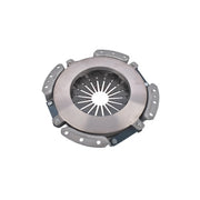 DURAFORCE Transmission Clutch Kit For Nissan Frontier Xterra Crew Cab Pickup 2005-2019 V6