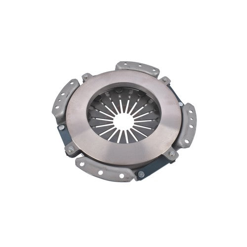 DURAFORCE Transmission Clutch Kit For Nissan Frontier Xterra Crew Cab Pickup 2005-2019 V6
