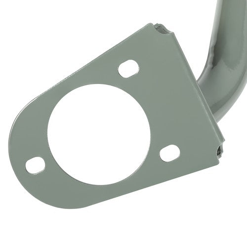 P5155950 Front Strut Tower Brace for Chrysler 300 Dodge Charger Challenger