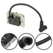 DURAFORCE For Kohler 2458445-S 2458401-S 24 584 45-S Engine 2pcs Ignition Coil CH18