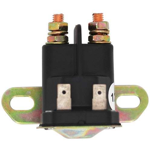 AM133094 Solenoid for John Deere Z335E Z355E Z435 Z465 Z525E Z535M Z625 Z655
