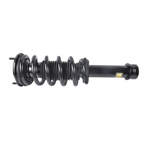 DURAFORCE New Front Shock Strut Assy 103060701C For Tesla Model S AWD 100D P100D 2015-2019