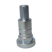 DURAFORCE Steering End Link Tie Rod Pin for Toyota Forklift 7-8FD10～30 43731-23442-71