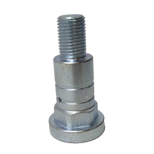 DURAFORCE Steering End Link Tie Rod Pin for Toyota Forklift 7-8FD10～30 43731-23442-71