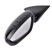 DURAFORCE Left Mirror Power Folding Heated for 2014-2015 Kia Optima 2.0 2.4L 87610-4C510