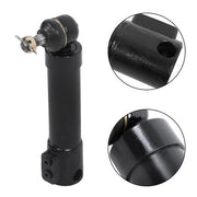 DURAFORCE For Massey Ferguson Tractors 231 240 240P 250 3401285M93 Power Steering Cylinder