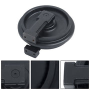 DURAFORCE 9132562 9314257 9101811 Front Idler Wheel For John Deere 27 ZTS 26GC 27C