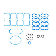 DURAFORCE For Ram 1500 5.7L V8 09-15 Cab Pickup Camshaft MDS Lifters Seals Kit 53022263AE